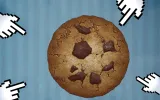 Cookie Clicker